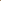 Buchet rustic cu flori uscate