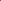 Buchet cununie cu minirose colorate
