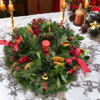 Aranjament Craciun special