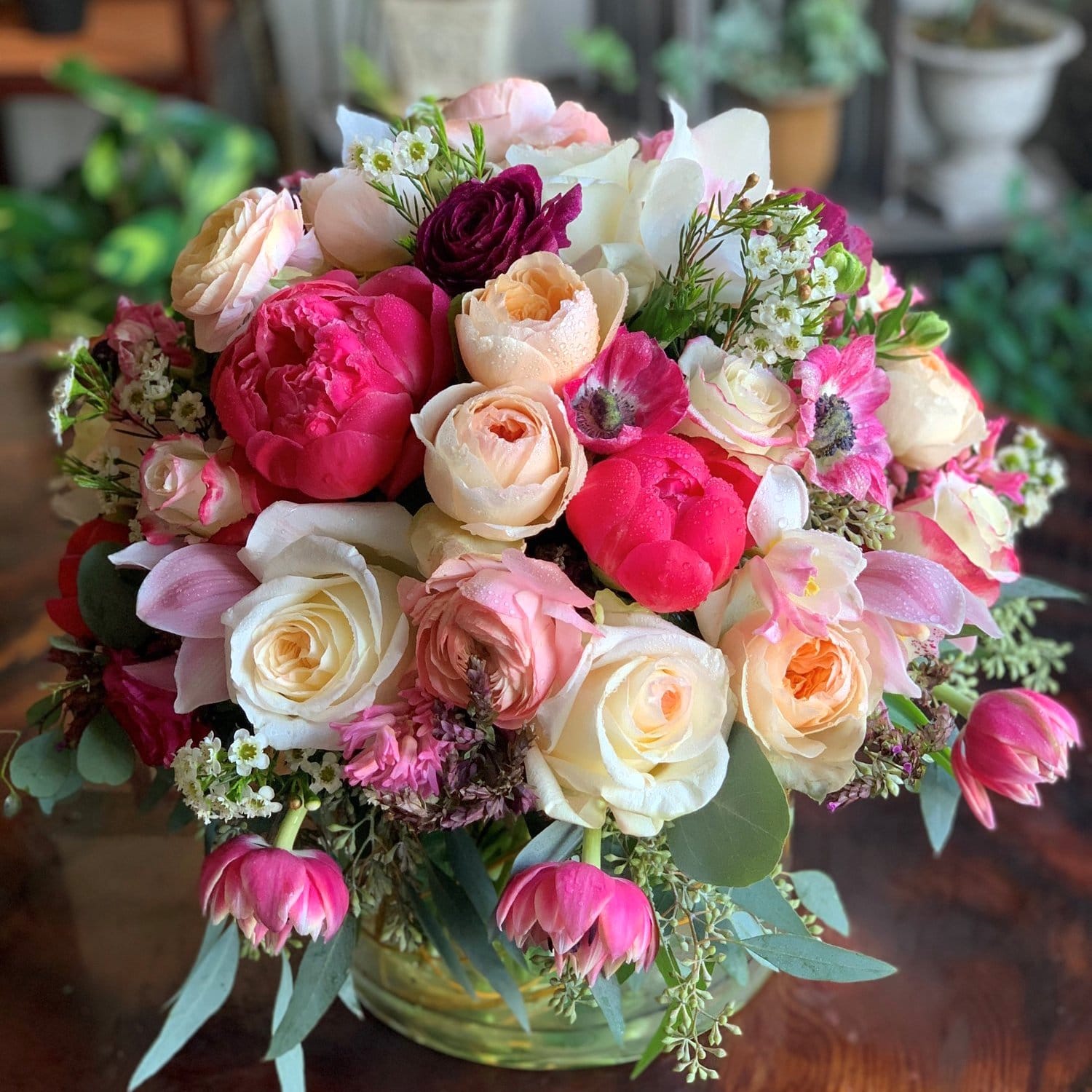 aranjamente_florale.jpg?v=