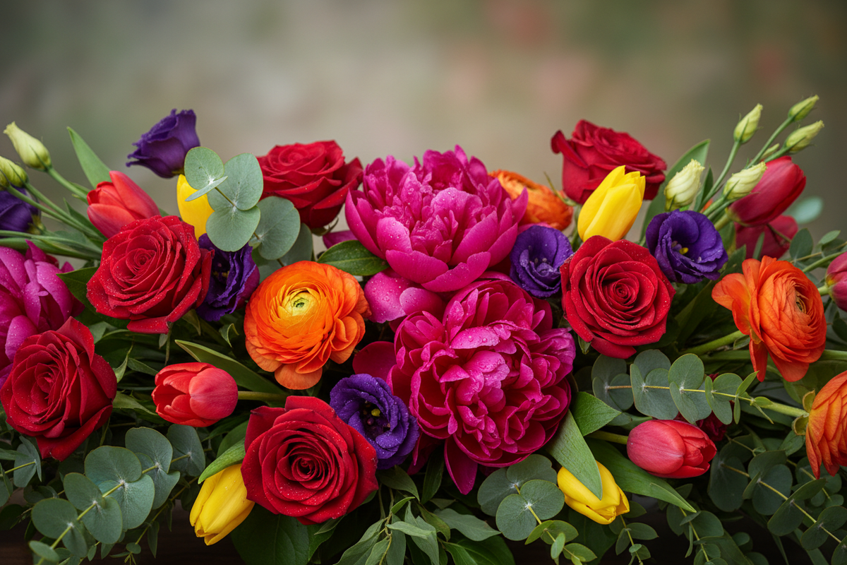 hai sa incercam fara text