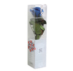 Cumpara online Trandafir criogenat cu codita la cel mai bun pret!