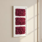 Modele de Tablouri cu licheni stabilizati, livrare rapida, pret atractiv