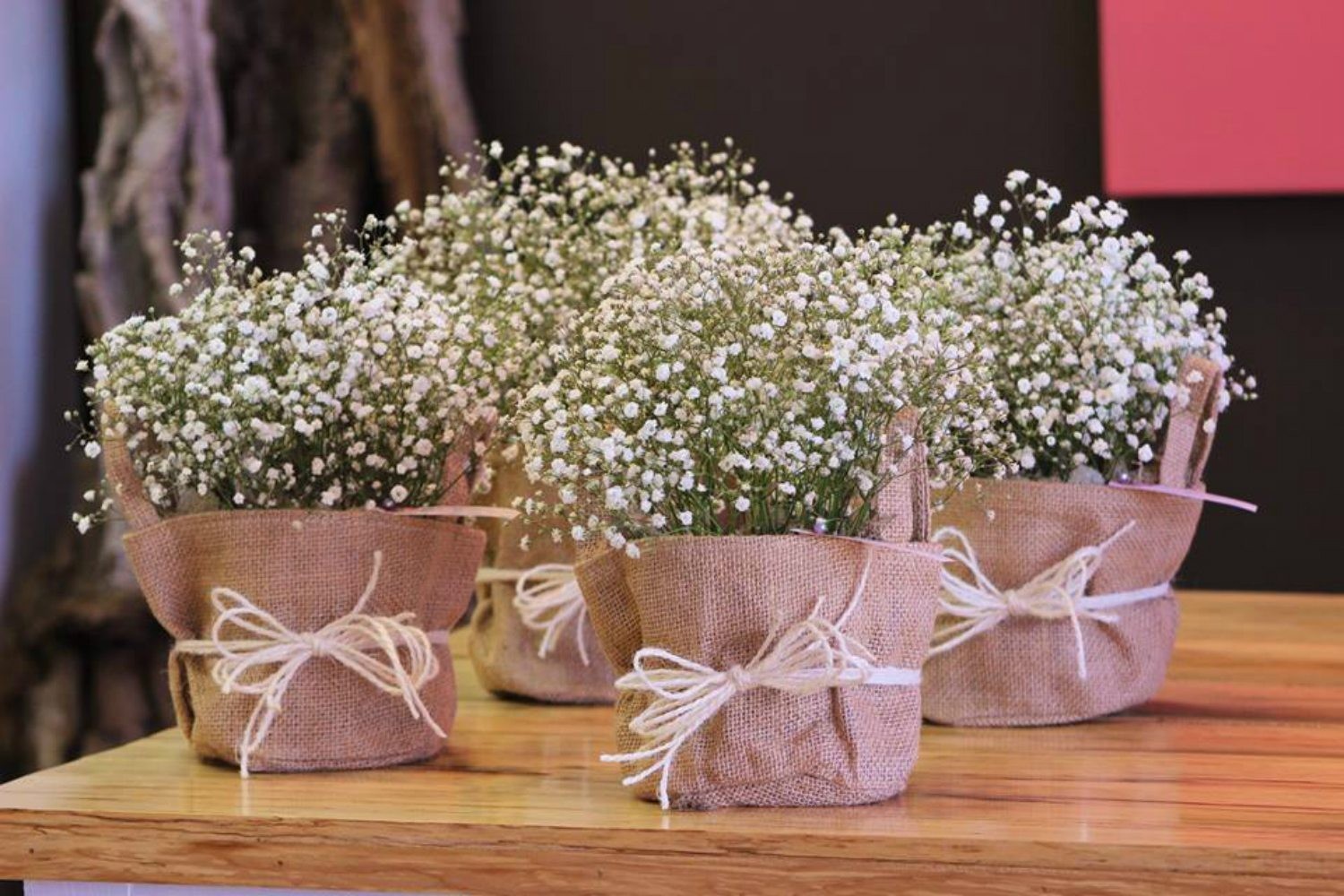 Comanda online Aranjament de masa ieftine, sub 100 lei cu livrare