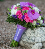 Cele mai deosebite modele de buchete de cununie la preturi imbatabile!