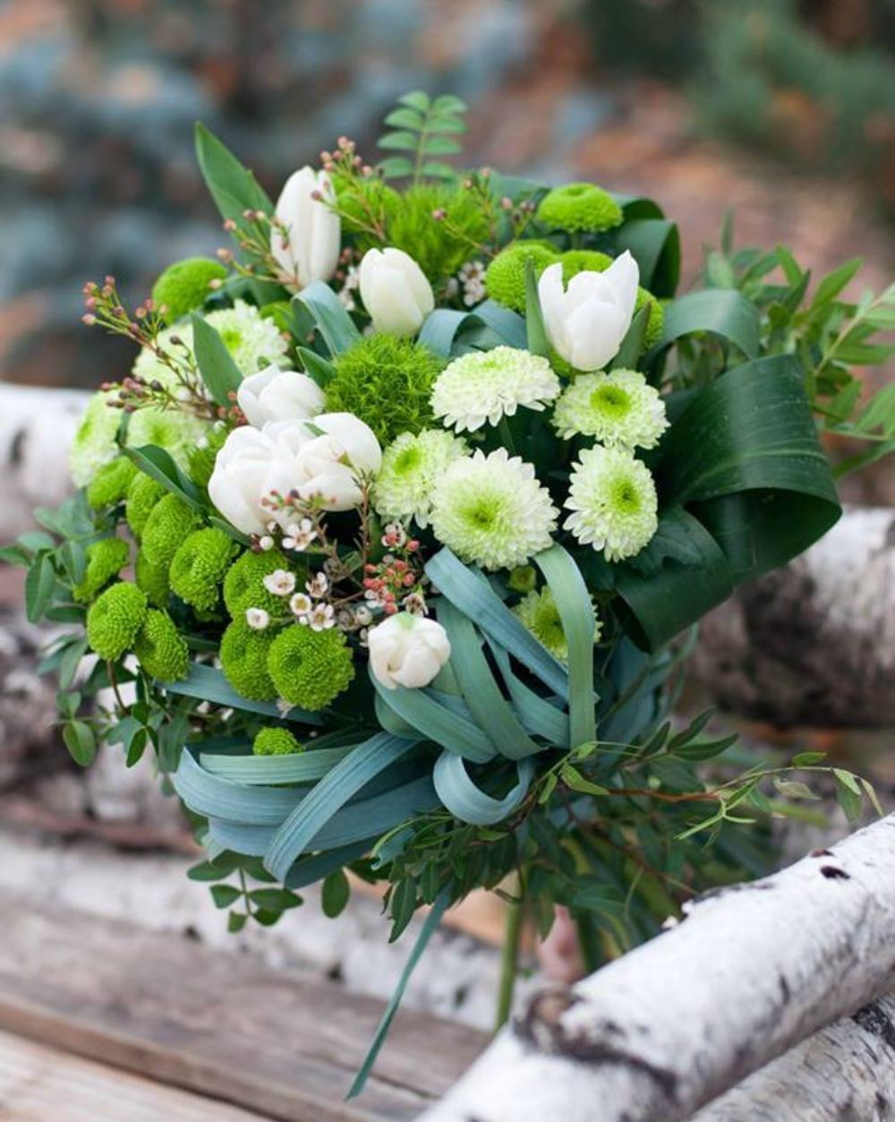 Cele mai frumoase modele de buchete cununie lalale la preturi imbatabile!