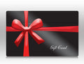 SG gift voucher