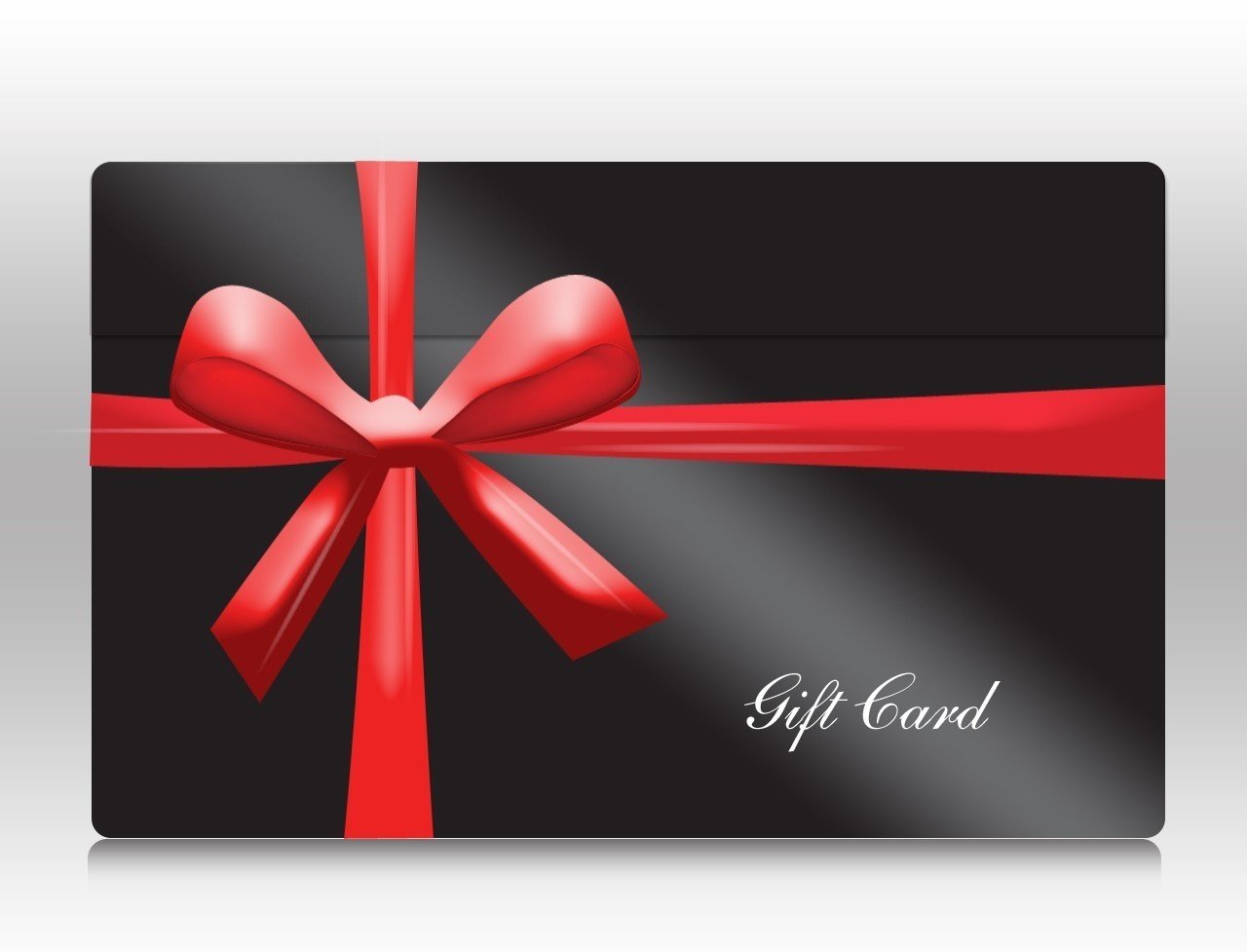 SG gift voucher