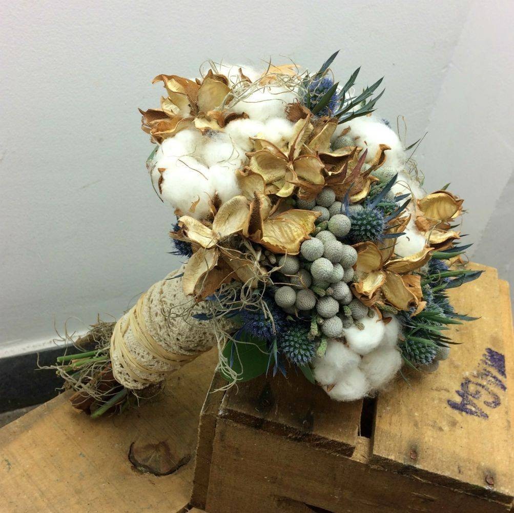 Comanda buchete cununie speciale la preturi accesibile, cu livrare in Bucuresti!